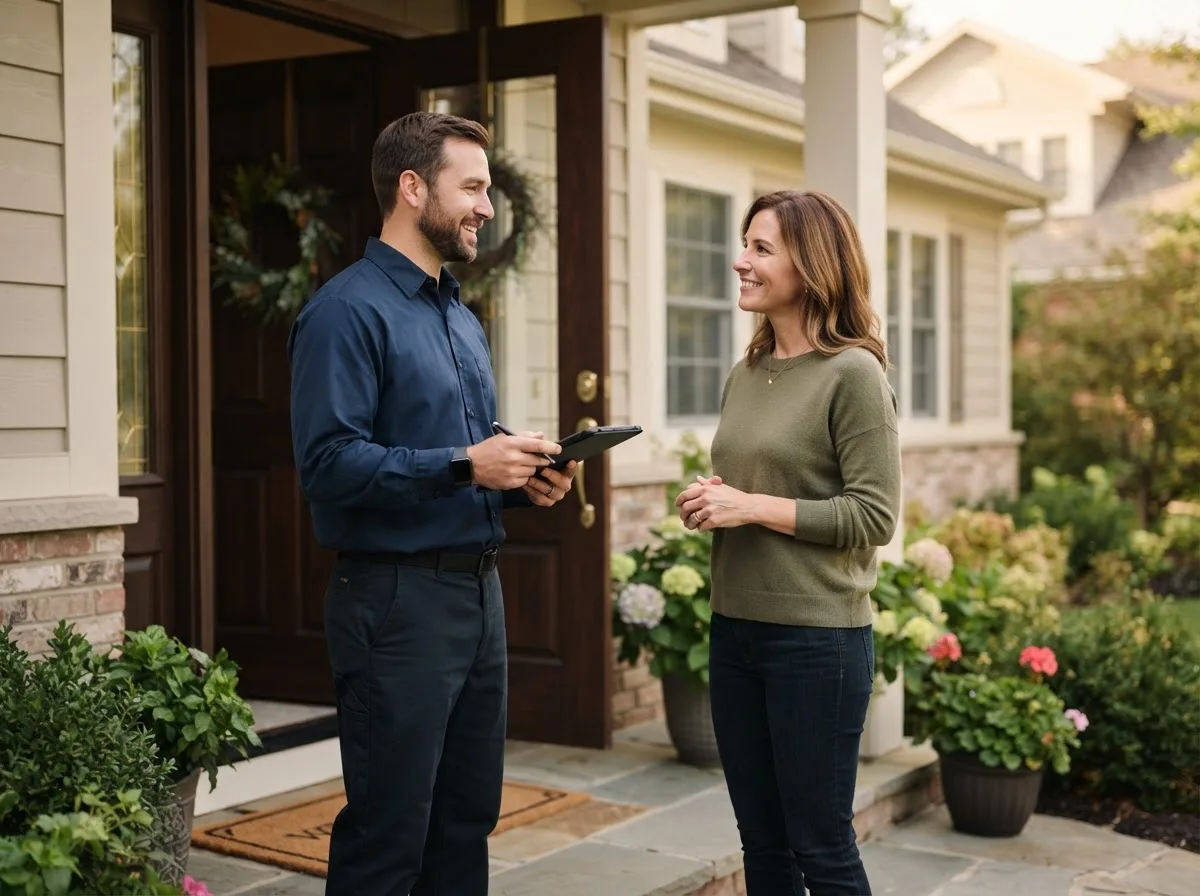 Water damage restoration FAQs for Bridgewater, MA